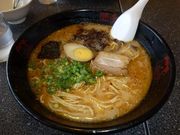 �g������̖��烉�[������k�X�̓��e�ʐ^1