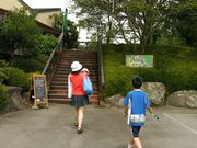 ger531̗іqꕟ؂̗ƂƂL̓eʐ^1