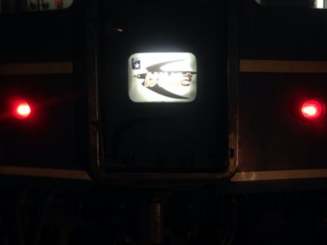 �u���[�g���C�����炬