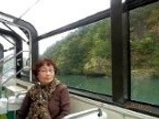 �b�ߋ��V���D