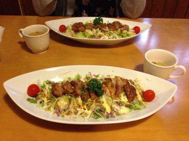 ֊̗ь炳̂ꂷƂ͂@Cʂ̓eʐ^1