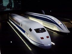 A[NX̃jAESقւ̓eʐ^1