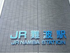 OCATmVeBGA^[~in̎ʐ^1