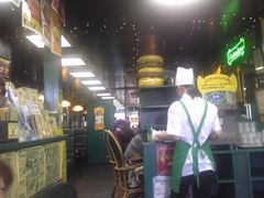 VtB[h̃bL[sG@xCGA{Xւ̓eʐ^1