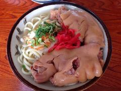 ܂ނ˂̊ۋgHւ̓eʐ^1