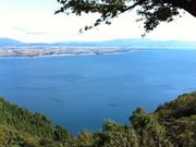 ݂̉i΃p[NEFC̓eʐ^1