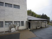 񂳂̐΂ƌ̃~[WA̓eʐ^1