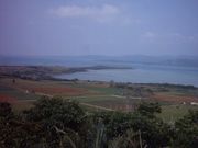 chukkubetu����̑�x�̓��e�ʐ^1