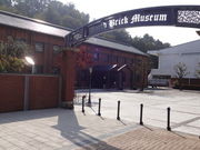 ǁ[̐Ԃ񂪔ق̓eʐ^1