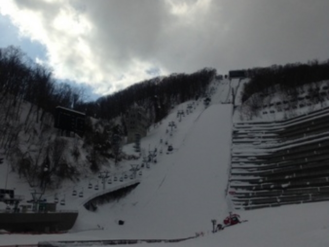 ��q�R�W�����v���Z��