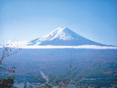 克ちゃんさんの富士山パノラマロープウェイの投稿写真1