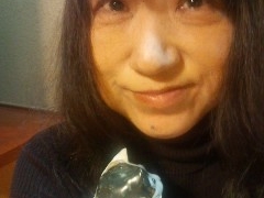 layco9924̎`LZLmւ̓eʐ^1