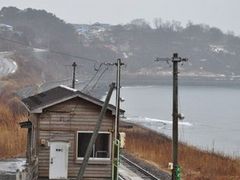 ricekominěܔ\ւ̓eʐ^1