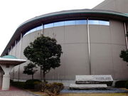 ǁ[̏؏gpLOق̓eʐ^1