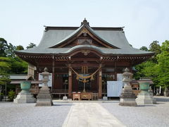 上三川町 河内郡 の神社 神宮 寺院ランキングtop2 じゃらんnet