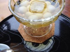 v[Tg̒X^[M[@ւ̓eʐ^1