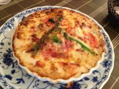 �I����̃x�[�J���[�J�t�F�E�y�j�[���C���ւ̓��e�ʐ^1