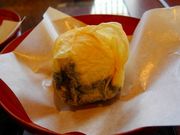 NbL[GALLERY&BISTRO ׂ񂪂̓eʐ^1