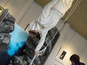 Something@in@the@sky̑Cق̓eʐ^1