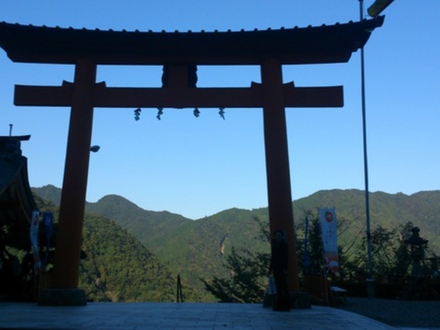 �F��ߒq���