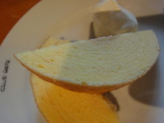 ���₿��񂳂�̓����X���B���b�W���˂�ւ̓��e�ʐ^1