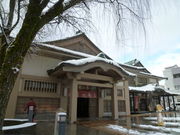 ݂䂳̎R@e̓ij̓eʐ^1