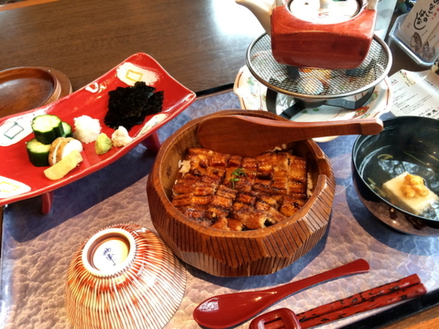 GC񂳂̂ƂȂ@ cÈ̓eʐ^1