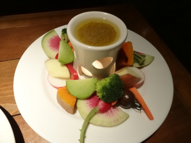 W[̃rAXg A[u kX̓eʐ^1