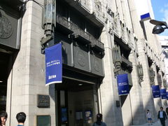 asukäɐOVhXւ̓eʐ^1