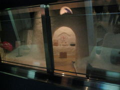 �ӂꂠ���Z���^�[���܂���ق̎ʐ^1