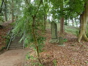 oto-chann̈RÕ̓eʐ^1