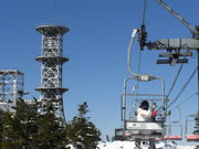 50̃Xm[{[h񂳂̏a}Xtg̓eʐ^1