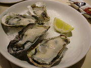 asukãK{ICX^[o[ Vh~lGXgX̓eʐ^1