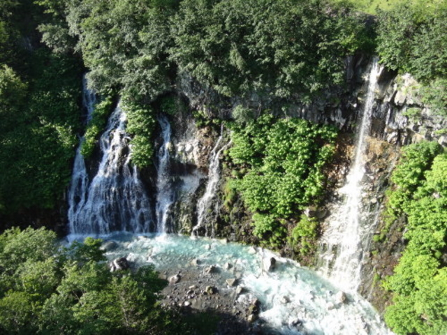 ���Ђ��̑�