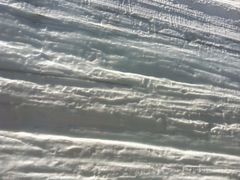 yuko̗RAy[gyxRzւ̓eʐ^1