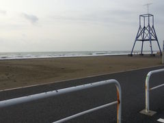 ���q�C������i�����j�̎ʐ^1