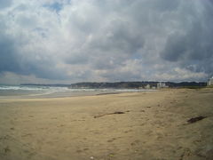 ��h�C�݂̎ʐ^1