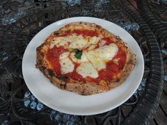 fghdfd����̃A�C�X�N���[���@�Ԓ��ւ̓��e�ʐ^1