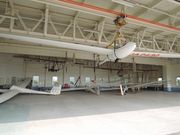 fghdfd̂XJC~[WAisq󓮑Ԕفj̓eʐ^1