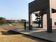 Jv`[m񂳂̎cspق̓eʐ^1