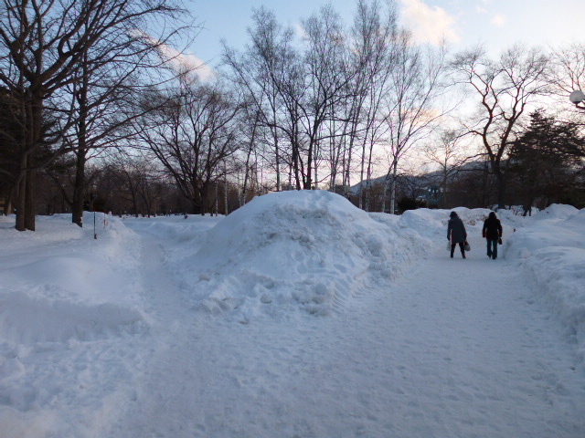 ����̂Œ��ӂ��K�v�ł�_��������