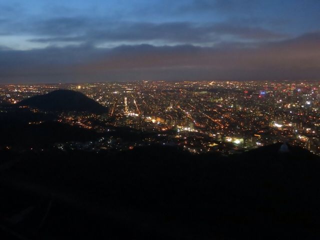 ������R���[�v�E�F�C