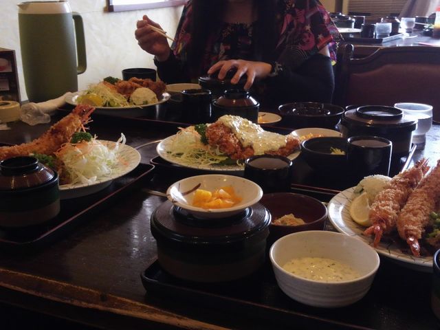 ݂イ݂イ̐ X̓eʐ^1