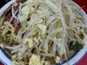 over170cm̃[Y ڍX̓eʐ^1