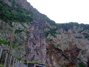 ܂݂䂤̓l̒fR̓eʐ^2