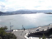 ܂񂳂̋ʒÓ_Ђ̓eʐ^1