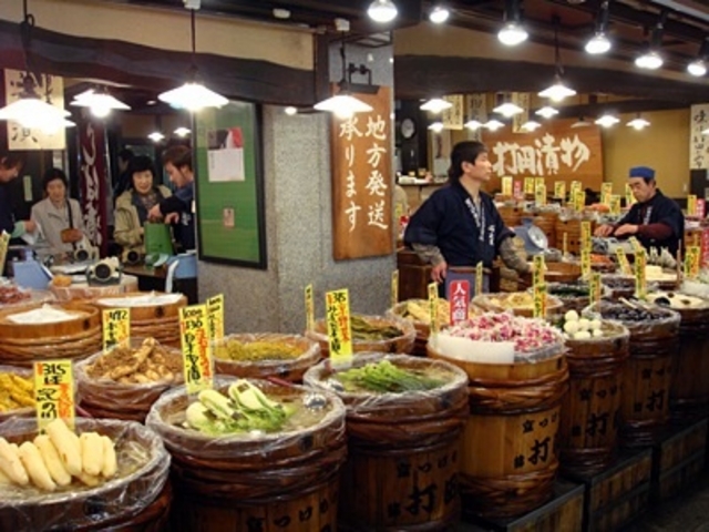 ЕM񂾂X͋̕Cd(>_< )Good!!_ œcЕ яHX