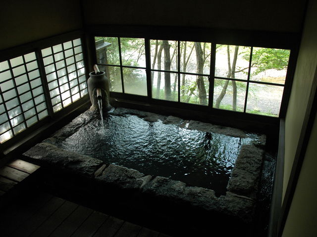 POPiĵ̕CłB̊O͐삪ĂĊJΔIV̏ԁI_Ȑh@R݂