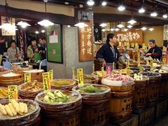 肦񂳂̋ œcЕ яHXւ̓eʐ^1