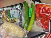 肦񂳂̋ œcЕ яHX̓eʐ^2